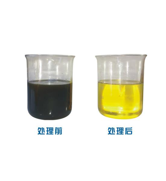 潤滑油中進(jìn)水有什么危害？怎么處理？